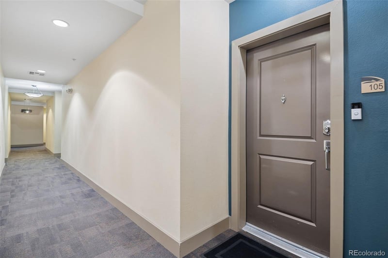 8185 E Lowry Blvd #105, Denver, CO 80230