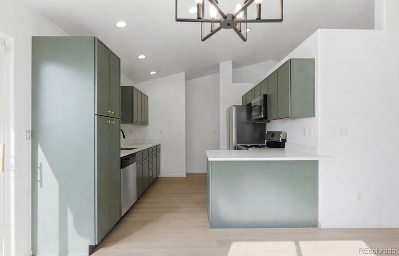 3147 52nd Ave, Greeley, CO 80634