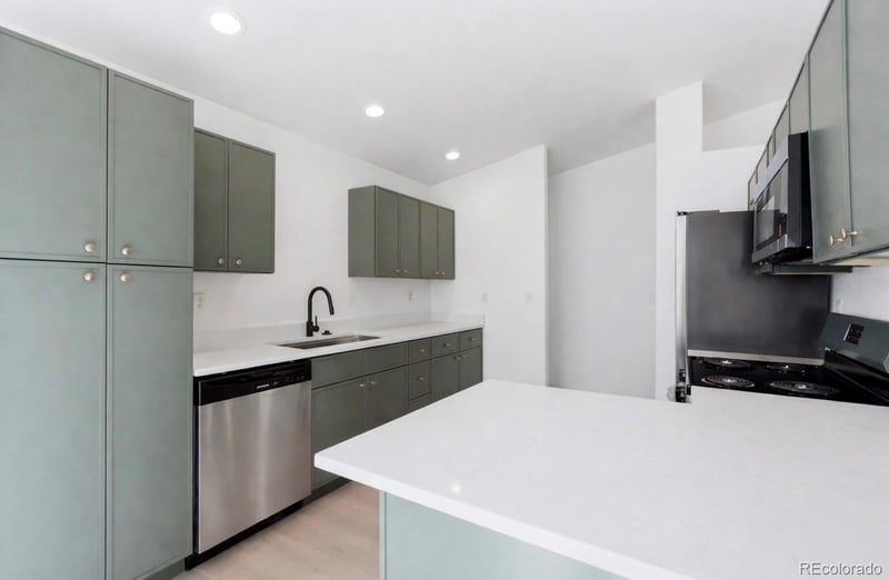 3147 52nd Ave, Greeley, CO 80634