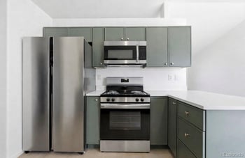 3147 52nd Ave, Greeley, CO 80634