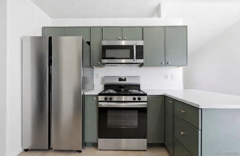 3147 52nd Ave, Greeley, CO 80634