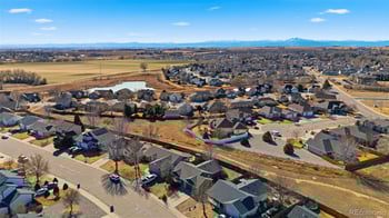 3147 52nd Ave, Greeley, CO 80634