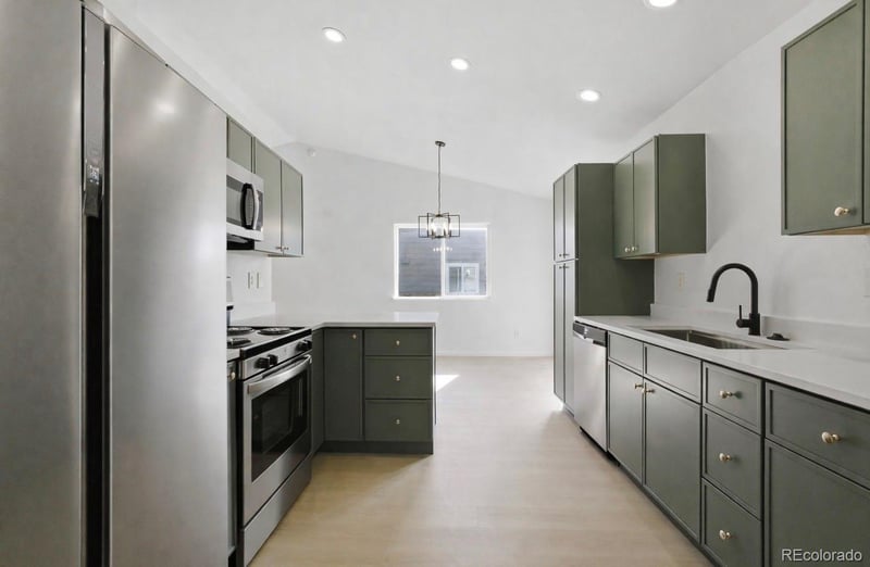 3147 52nd Ave, Greeley, CO 80634