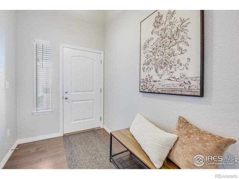 1882 La Salle Dr, Loveland, CO 80538