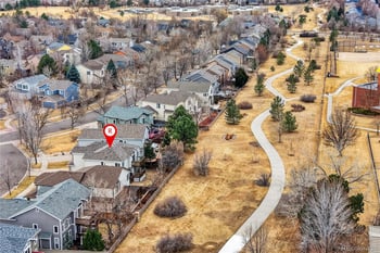 5485 Harlan Way, Littleton, CO 80123