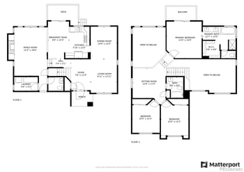 5485 Harlan Way, Littleton, CO 80123