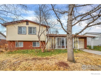 3145 Fremont St, Boulder, CO 80304