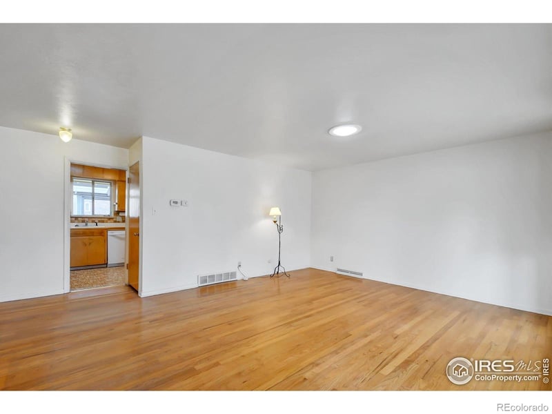 3145 Fremont St, Boulder, CO 80304