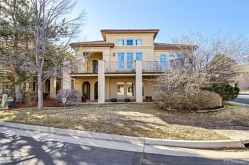 13901 Saratoga Pl, Aurora, CO 80015
