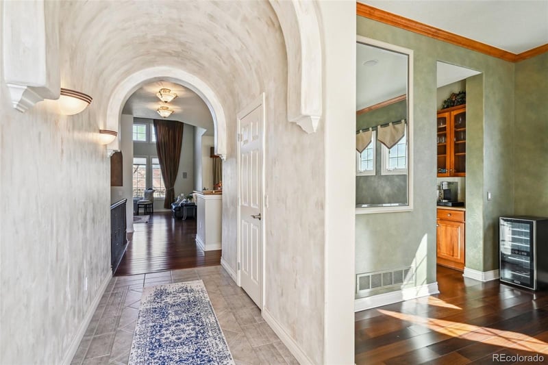 13901 Saratoga Pl, Aurora, CO 80015