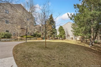 7474 Alkire St #301, Littleton, CO 80127