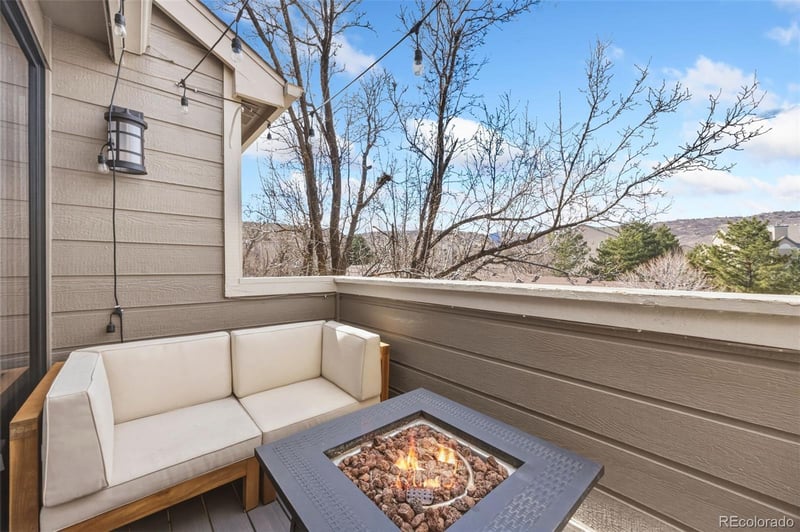 7474 Alkire St #301, Littleton, CO 80127