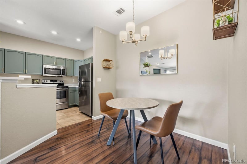 7474 Alkire St #301, Littleton, CO 80127