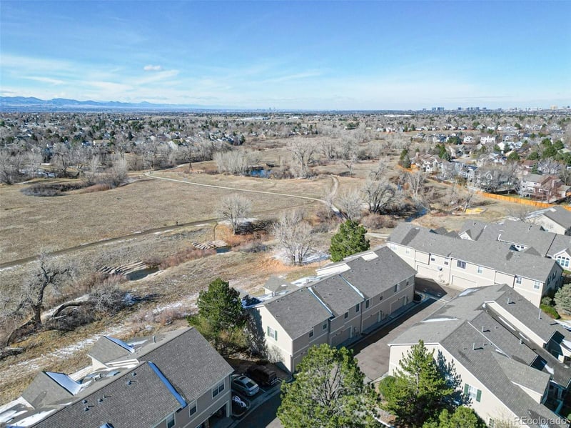 9453 Crossland Way, Highlands Ranch, CO 80130