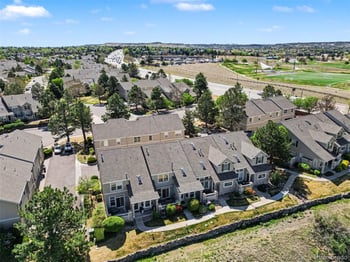 9453 Crossland Way, Highlands Ranch, CO 80130