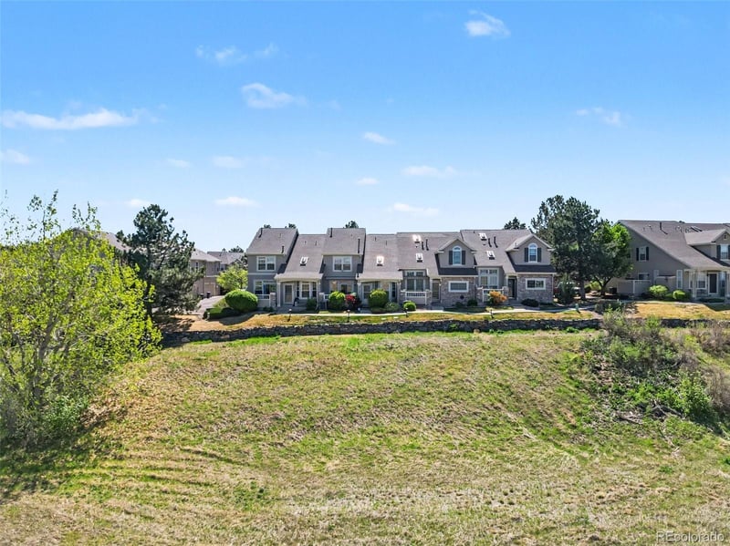 9453 Crossland Way, Highlands Ranch, CO 80130