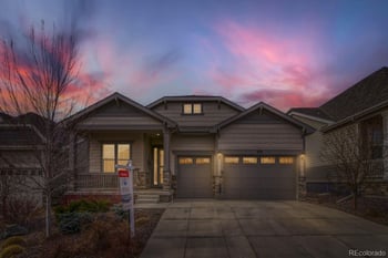 15641 Xanthia Ct, Thornton, CO 80602