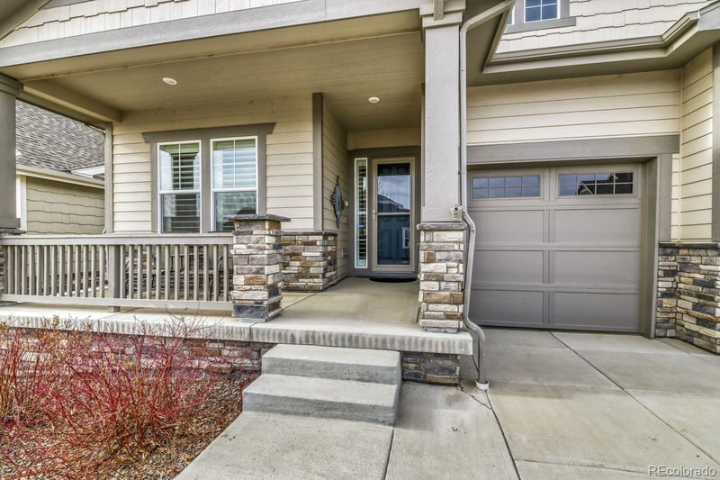 15641 Xanthia Ct, Thornton, CO 80602