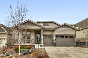 15641 Xanthia Ct, Thornton, CO 80602
