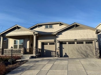15641 Xanthia Ct, Thornton, CO 80602
