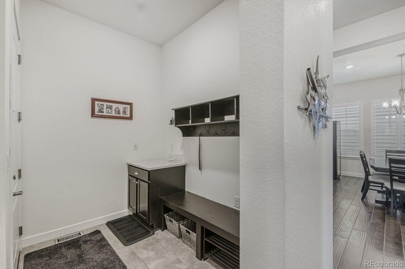 15641 Xanthia Ct, Thornton, CO 80602