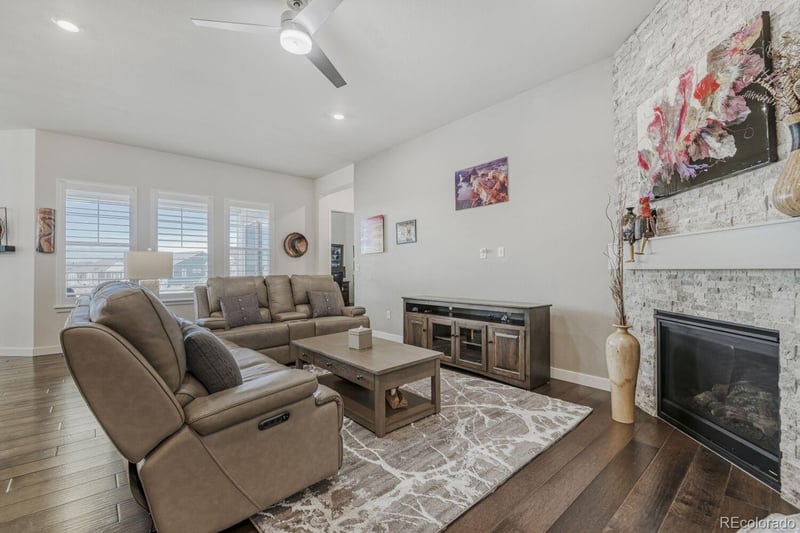 15641 Xanthia Ct, Thornton, CO 80602