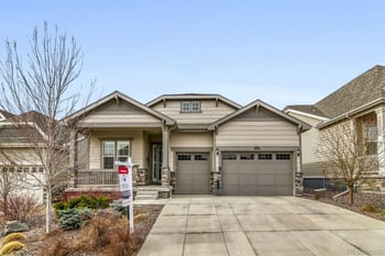 15641 Xanthia Ct, Thornton, CO 80602