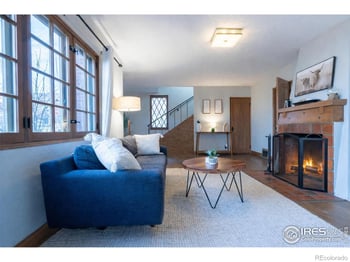 911 Lincoln Pl, Boulder, CO 80302