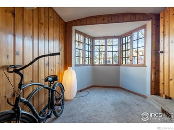 911 Lincoln Pl, Boulder, CO 80302