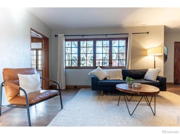 911 Lincoln Pl, Boulder, CO 80302