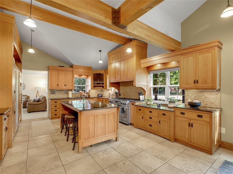 16395 54th Ave, Golden, CO 80403