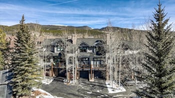 542 Northstar Dr #1955, Dillon, CO 80435
