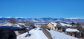 2675 Shadecrest Pl, Highlands Ranch, CO 80126