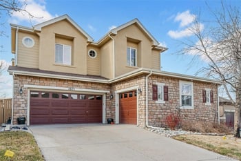 2675 Shadecrest Pl, Highlands Ranch, CO 80126