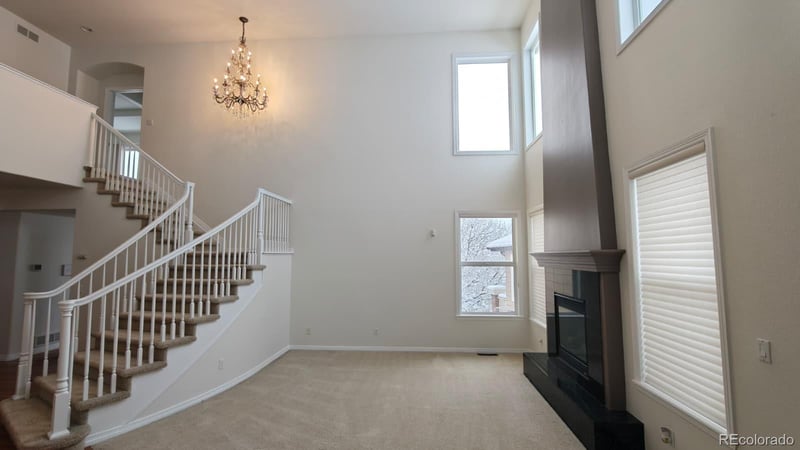 2675 Shadecrest Pl, Highlands Ranch, CO 80126