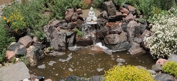 2675 Shadecrest Pl, Highlands Ranch, CO 80126