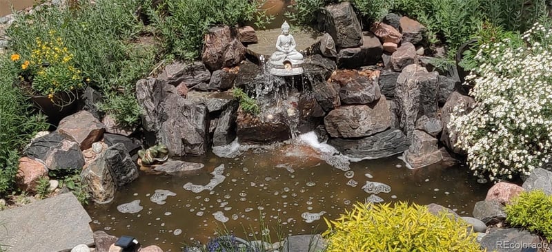 2675 Shadecrest Pl, Highlands Ranch, CO 80126