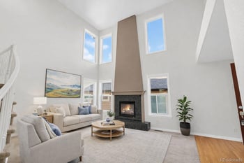 2675 Shadecrest Pl, Highlands Ranch, CO 80126