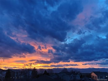 2675 Shadecrest Pl, Highlands Ranch, CO 80126