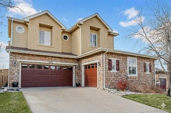 2675 Shadecrest Pl, Highlands Ranch, CO 80126