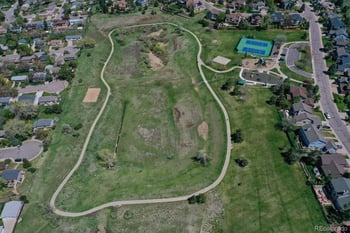 16627 1st Ave, Golden, CO 80401