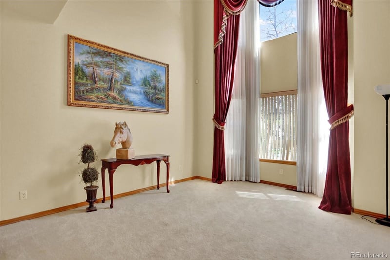 16627 1st Ave, Golden, CO 80401