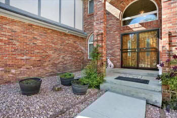 16627 1st Ave, Golden, CO 80401