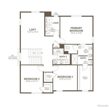 24746 41st Ave, Aurora, CO 80019