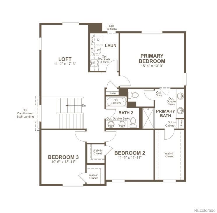 24746 41st Ave, Aurora, CO 80019