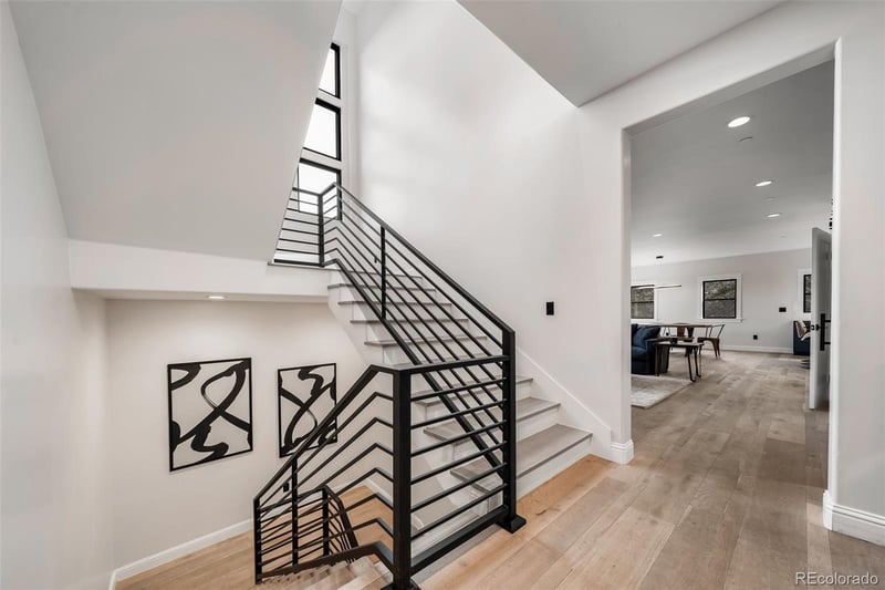 25553 Mountain Moss Ct, Evergreen, CO 80439