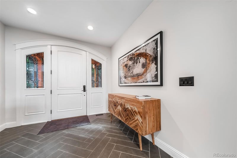 25553 Mountain Moss Ct, Evergreen, CO 80439