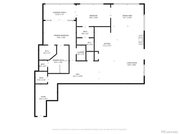 1435 Wazee St #303, Denver, CO 80202