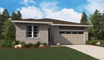 24766 41st Ave, Aurora, CO 80019