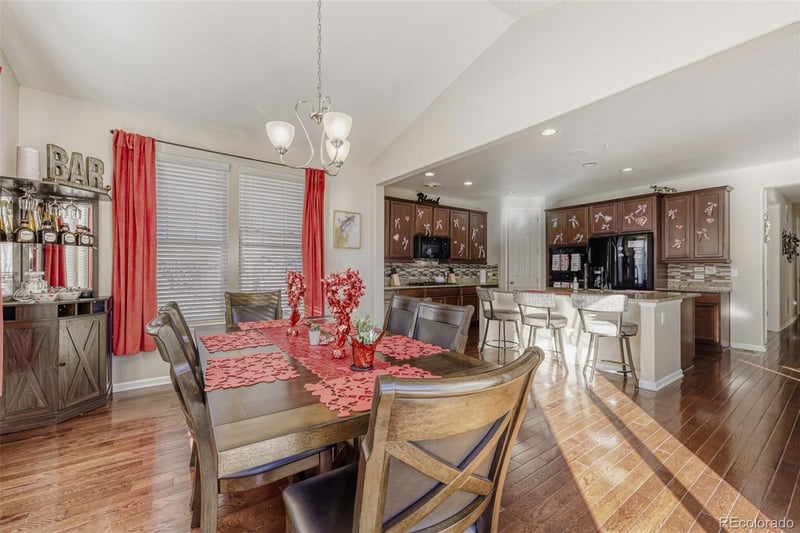 10905 Quintero St, Commerce, CO 80022